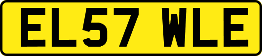 EL57WLE