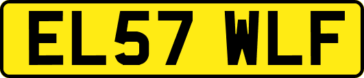 EL57WLF