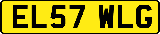 EL57WLG