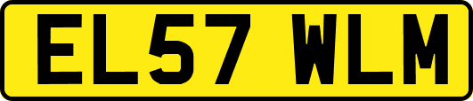 EL57WLM