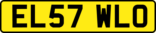 EL57WLO
