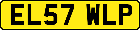 EL57WLP