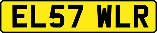 EL57WLR