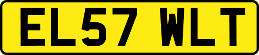 EL57WLT