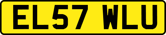 EL57WLU
