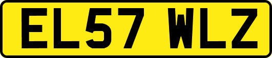 EL57WLZ