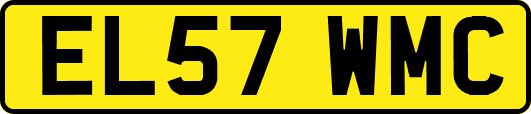 EL57WMC