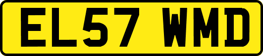 EL57WMD