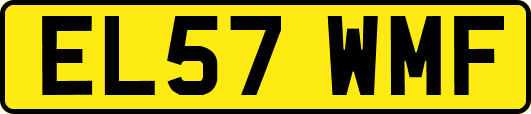 EL57WMF
