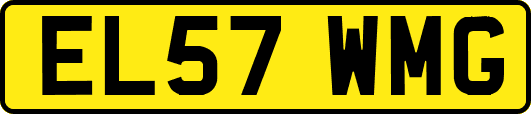EL57WMG