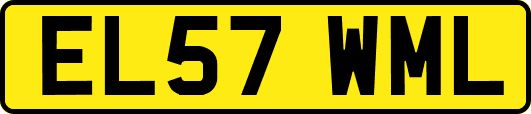 EL57WML
