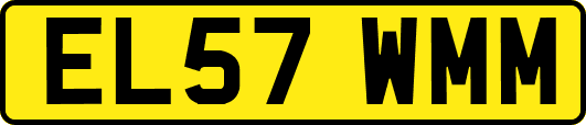 EL57WMM