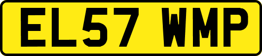 EL57WMP