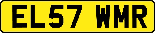 EL57WMR
