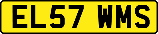 EL57WMS