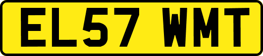 EL57WMT