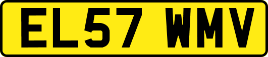 EL57WMV