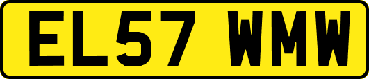 EL57WMW