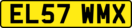 EL57WMX