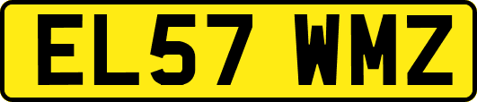 EL57WMZ