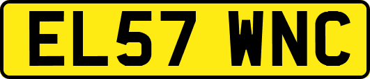 EL57WNC