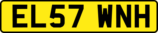 EL57WNH