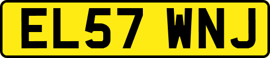 EL57WNJ