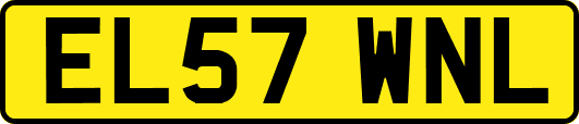 EL57WNL