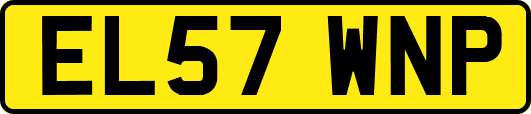 EL57WNP