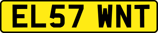 EL57WNT