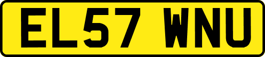 EL57WNU