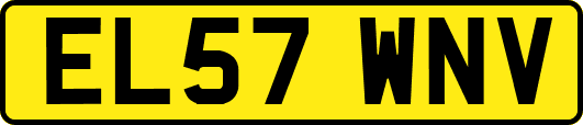 EL57WNV