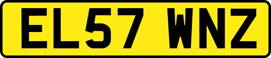 EL57WNZ