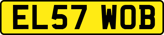 EL57WOB