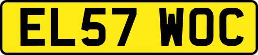 EL57WOC