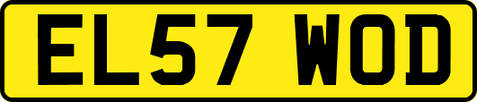 EL57WOD