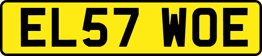 EL57WOE