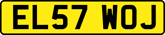 EL57WOJ