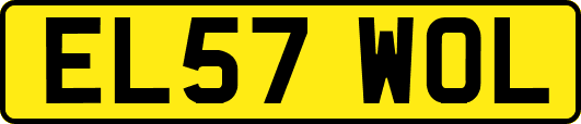 EL57WOL