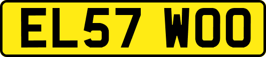 EL57WOO