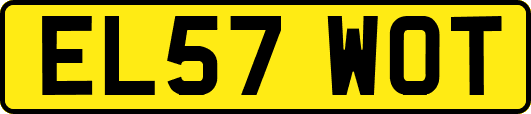 EL57WOT