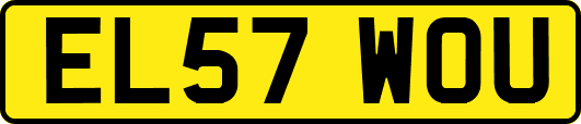 EL57WOU