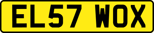 EL57WOX