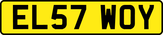 EL57WOY