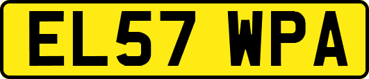 EL57WPA