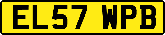 EL57WPB
