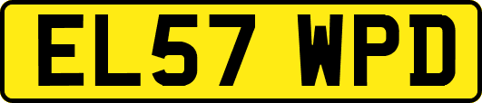 EL57WPD