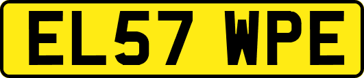 EL57WPE