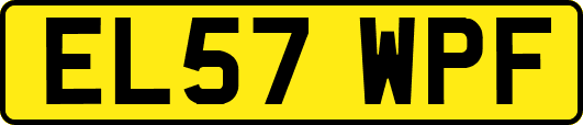 EL57WPF