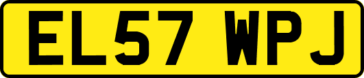 EL57WPJ